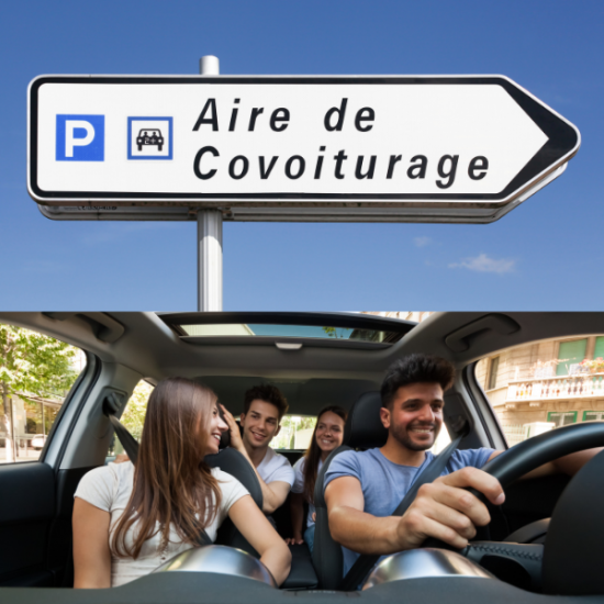 ouais