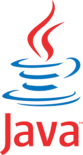 java