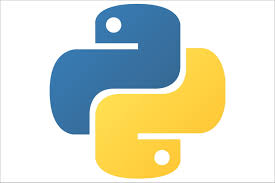 python